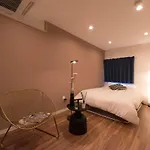 Tora Hotel Tokyo Skytree 寅ホテル スカイツリーb